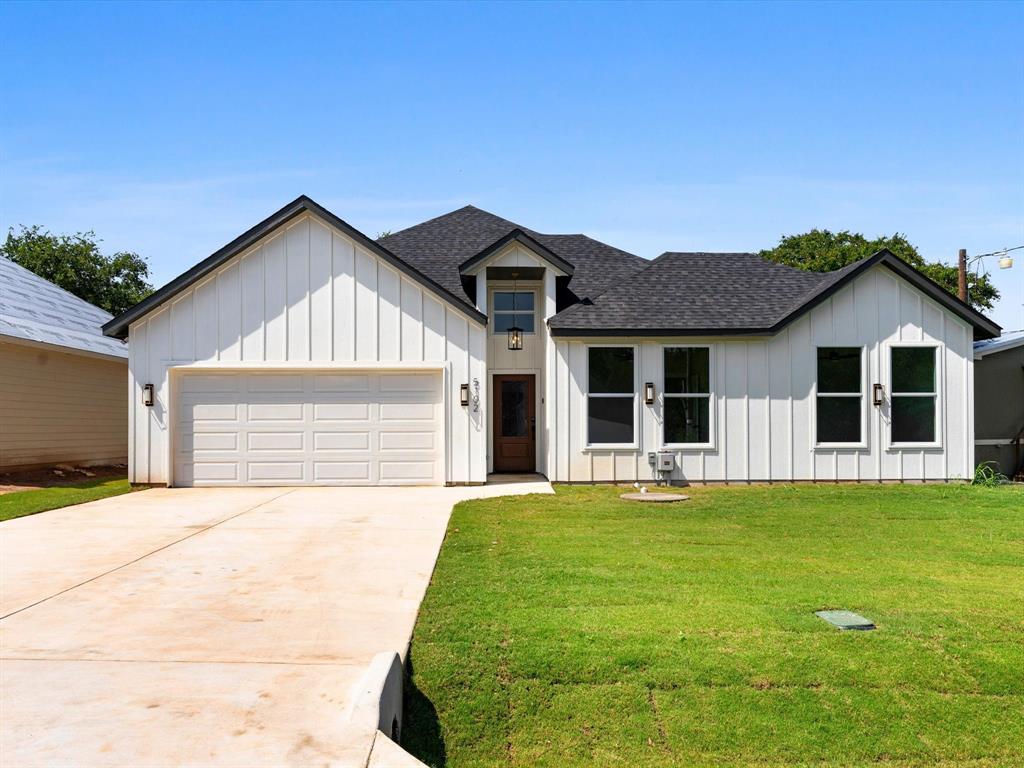 5102 Waterbury Court