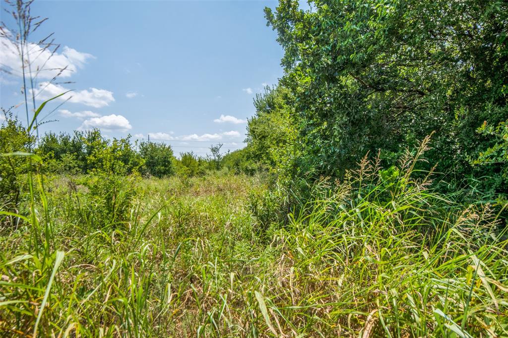 A1191A G.W. SHAMBLIN, TR 6 - Commercial Sale