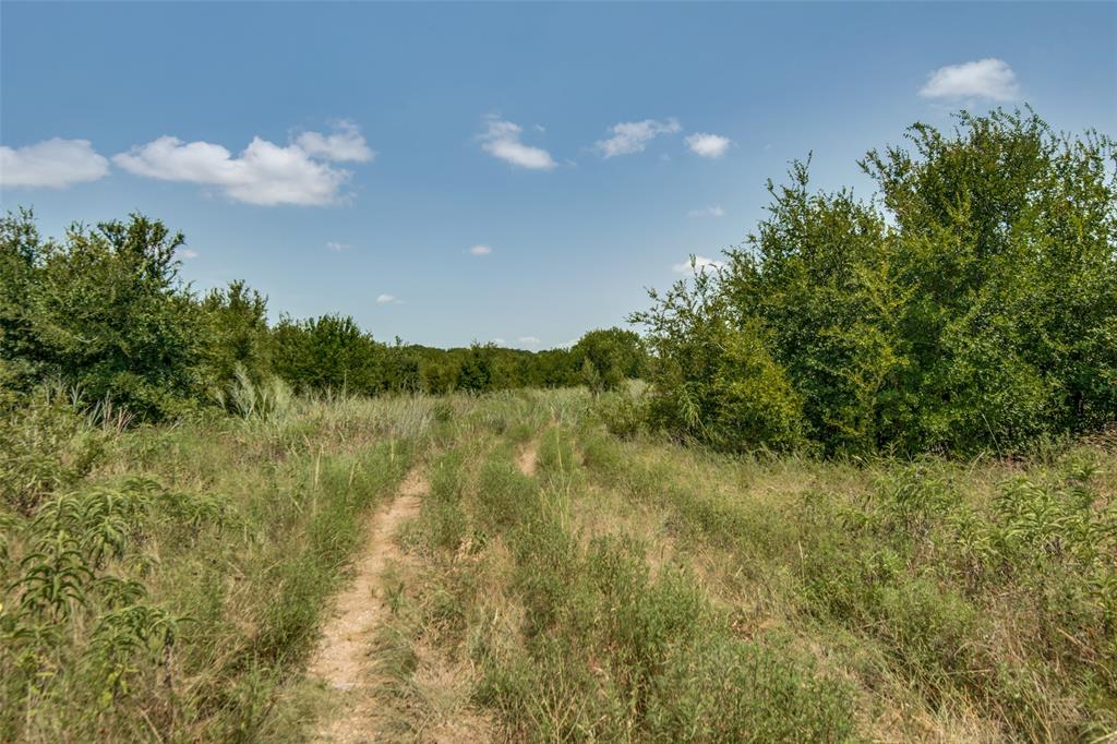 A1191A G.W. SHAMBLIN, TR 6 - Commercial Sale