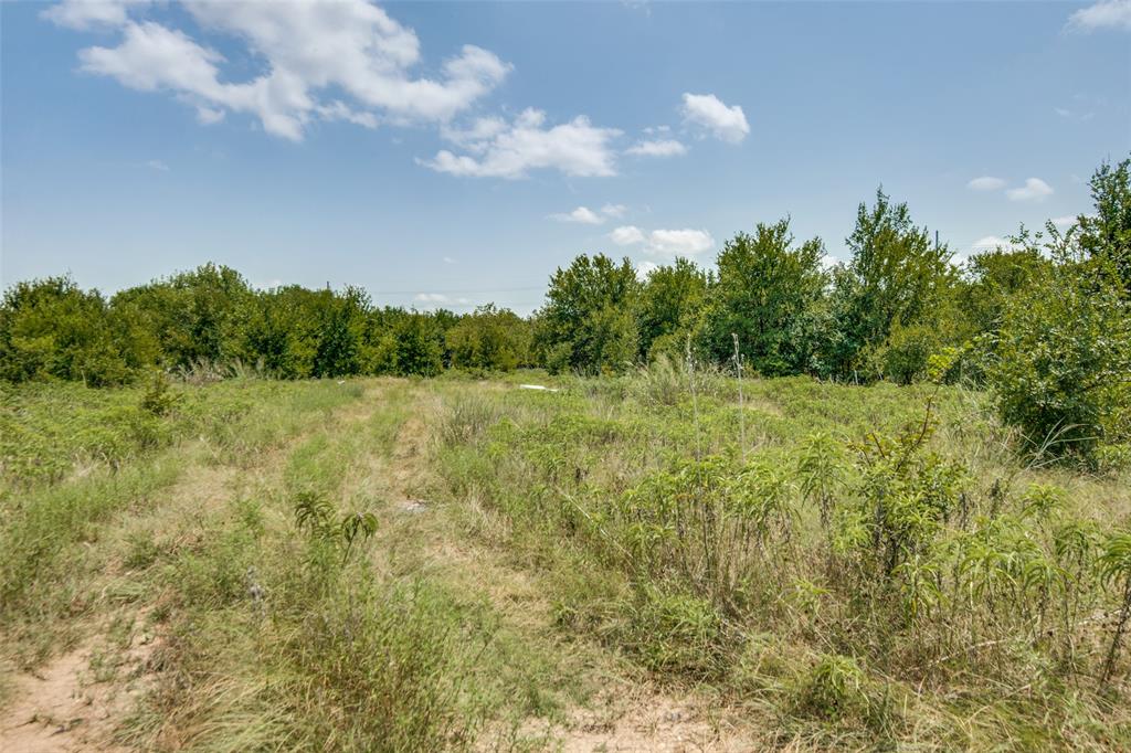 A1191A G.W. SHAMBLIN, TR 6 - Commercial Sale