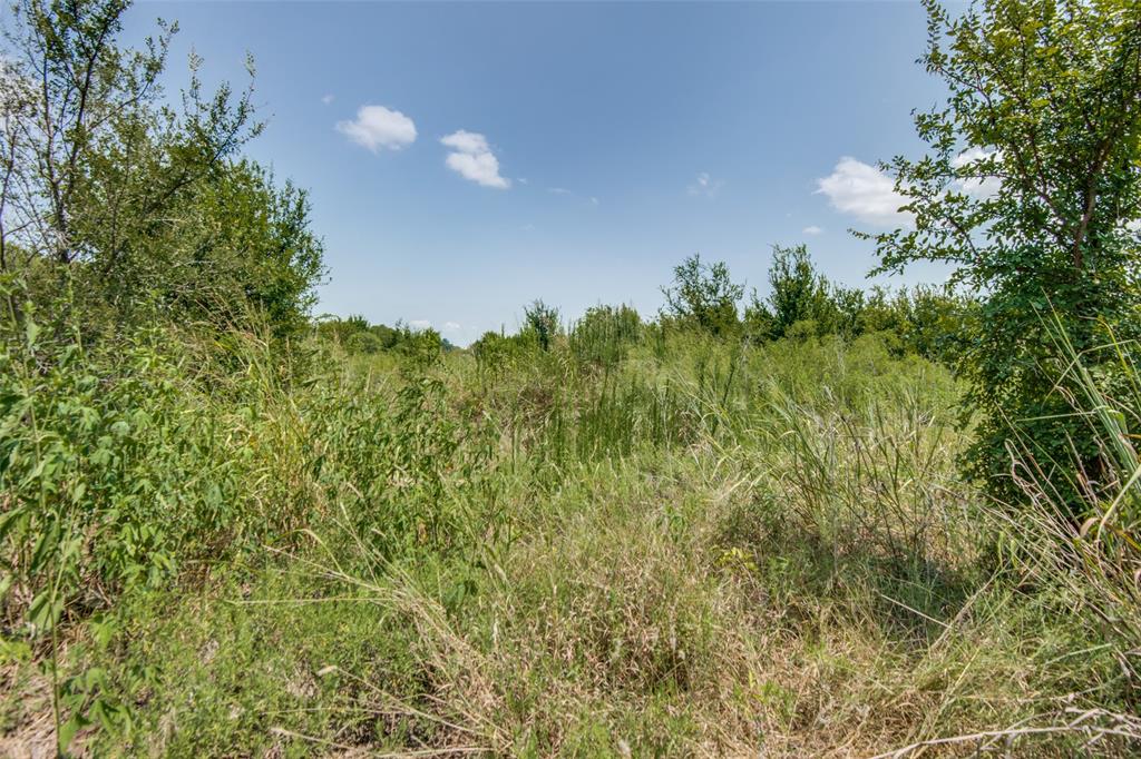 A1191A G.W. SHAMBLIN, TR 6 - Commercial Sale