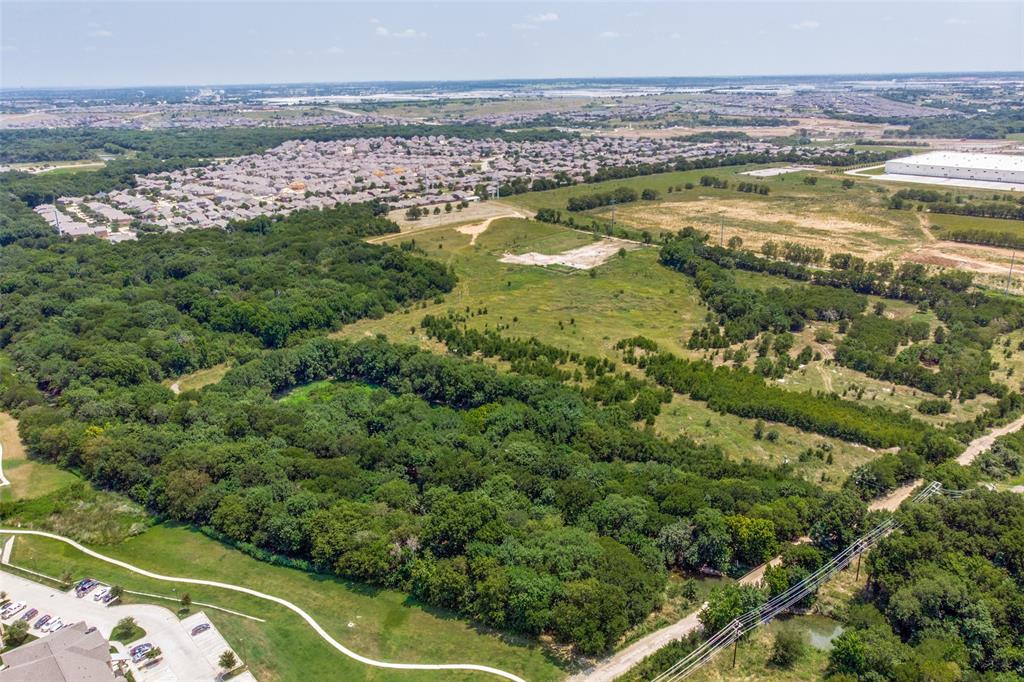 A1191A G.W. SHAMBLIN, TR 6 - Commercial Sale