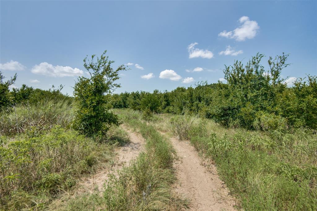 A1191A G.W. SHAMBLIN, TR 6 - Commercial Sale