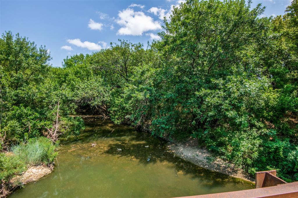 A1191A G.W. SHAMBLIN, TR 6 - Commercial Sale