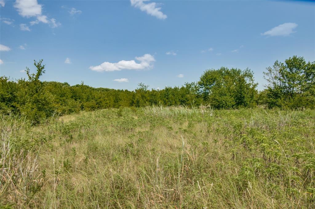 A1191A G.W. SHAMBLIN, TR 6 - Commercial Sale