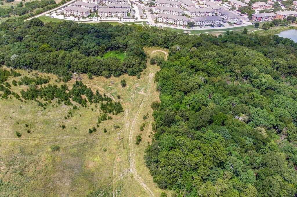 A1191A G.W. SHAMBLIN, TR 6 - Commercial Sale