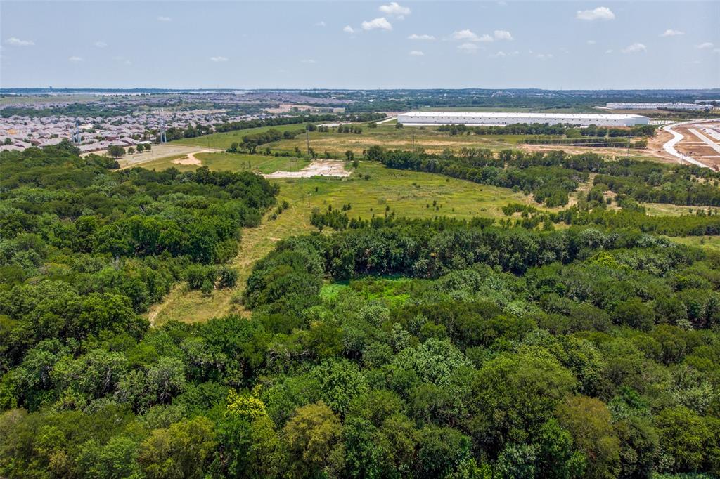 A1191A G.W. SHAMBLIN, TR 6 - Commercial Sale