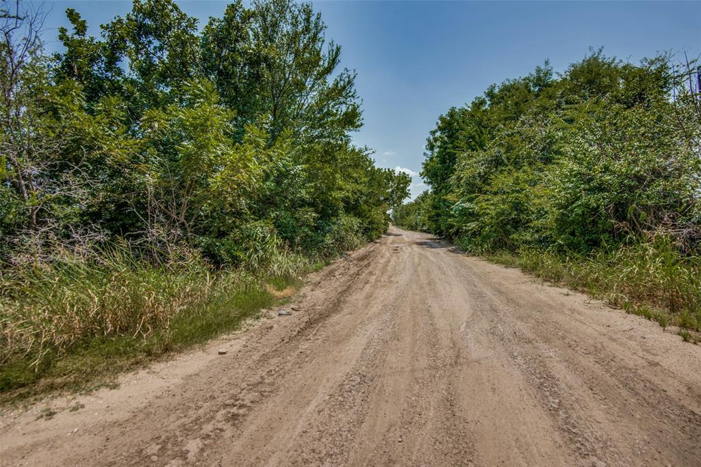 A1191A G.W. SHAMBLIN, TR 6 - Commercial Sale