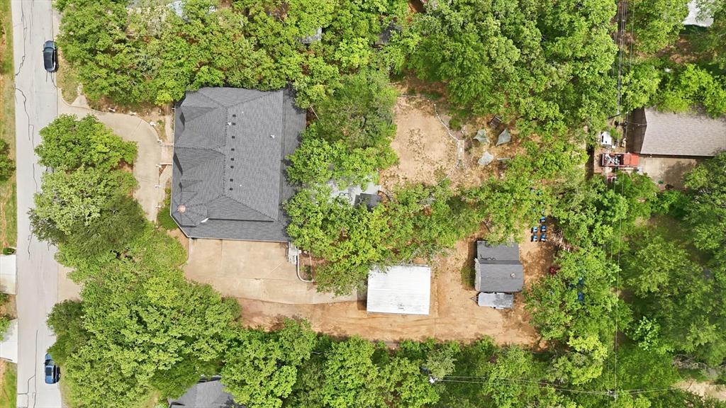 Bear Creek Estates - Residential