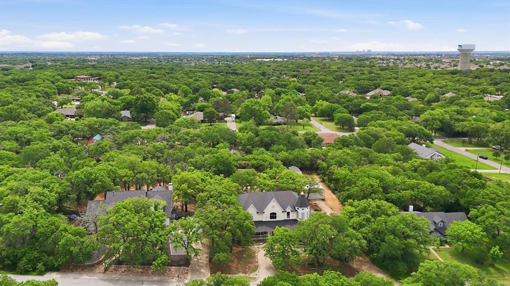 Bear Creek Estates - Residential