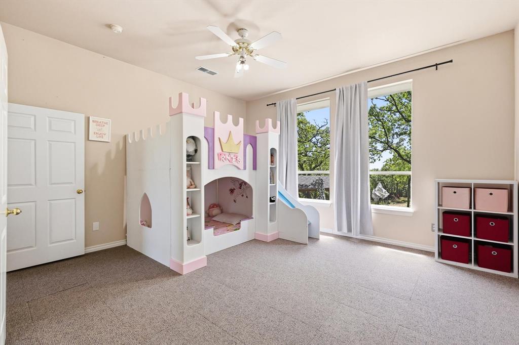 Bear Creek Estates - Residential