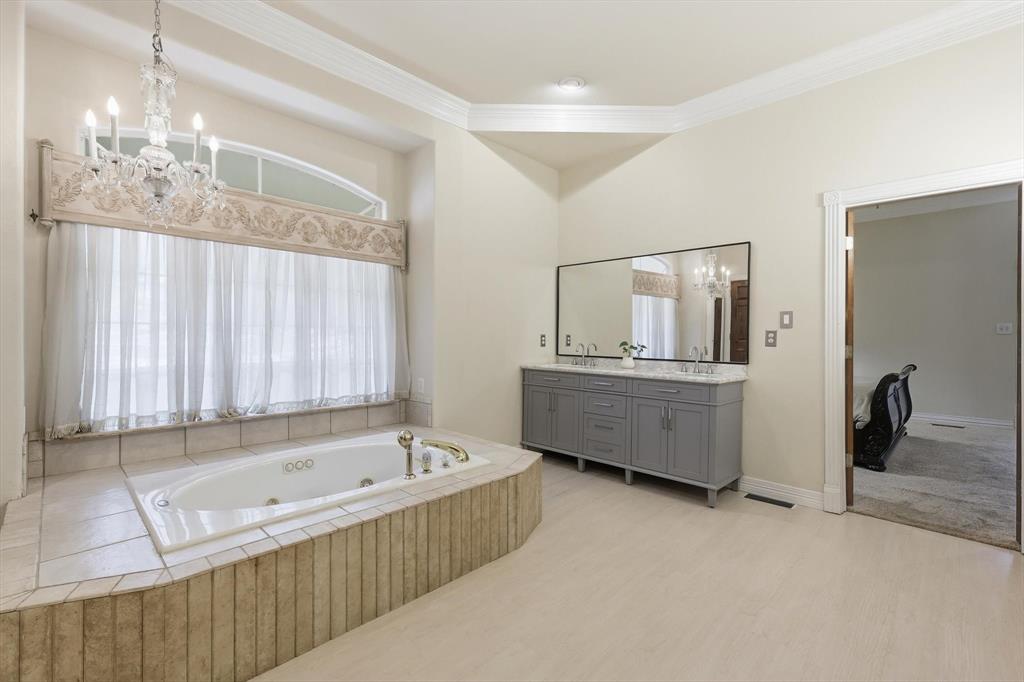 Bear Creek Estates - Residential