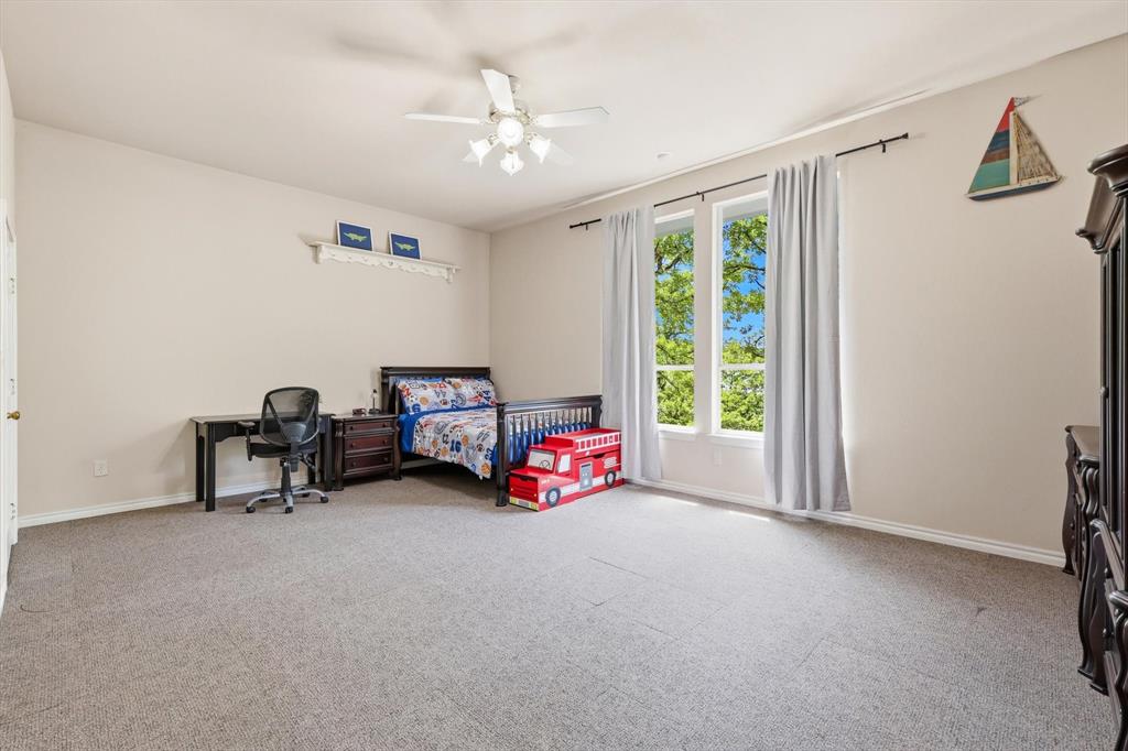 Bear Creek Estates - Residential