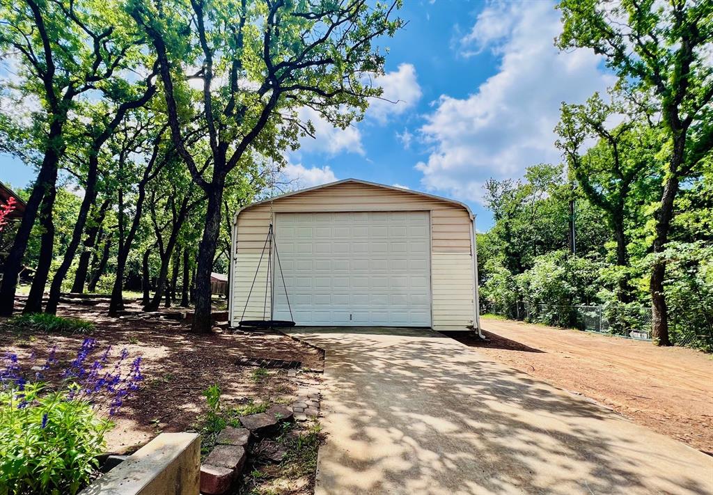 Bear Creek Estates - Residential