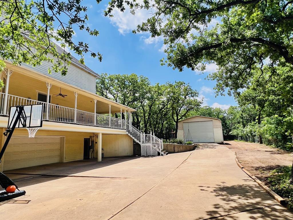 Bear Creek Estates - Residential