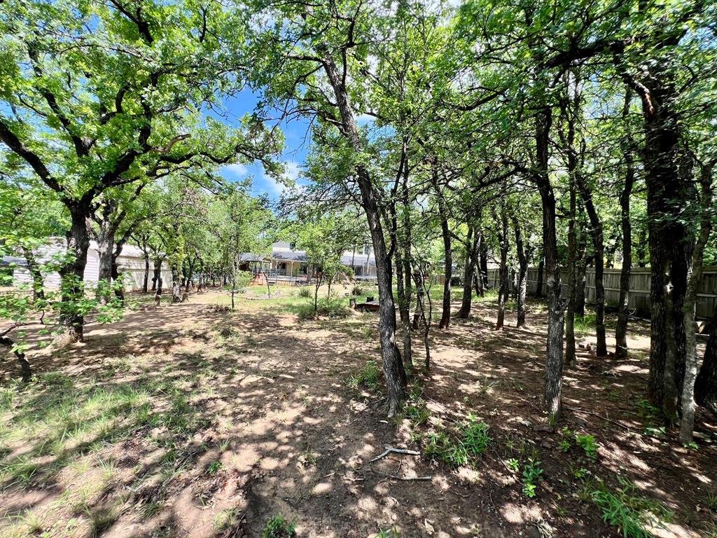 Bear Creek Estates - Residential