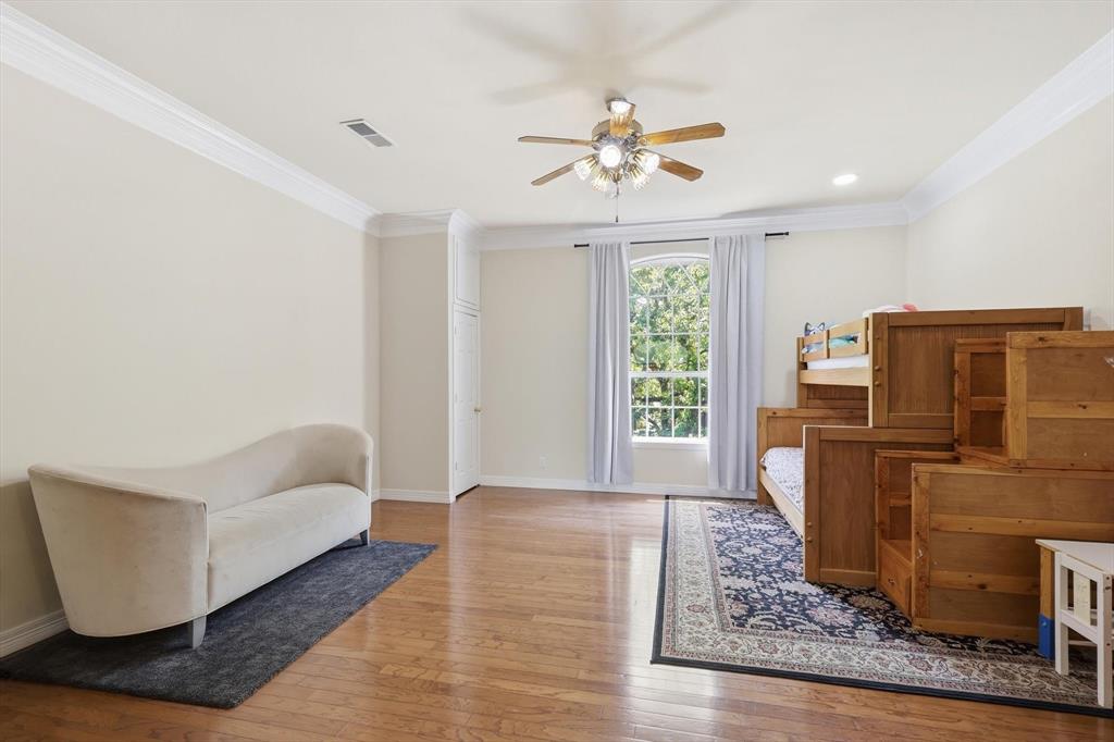 Bear Creek Estates - Residential