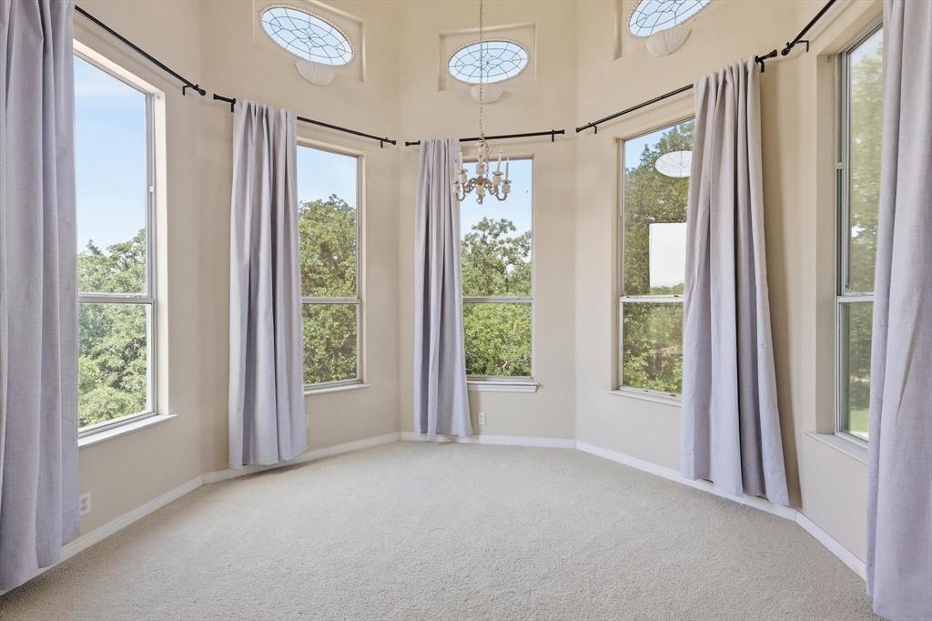 Bear Creek Estates - Residential
