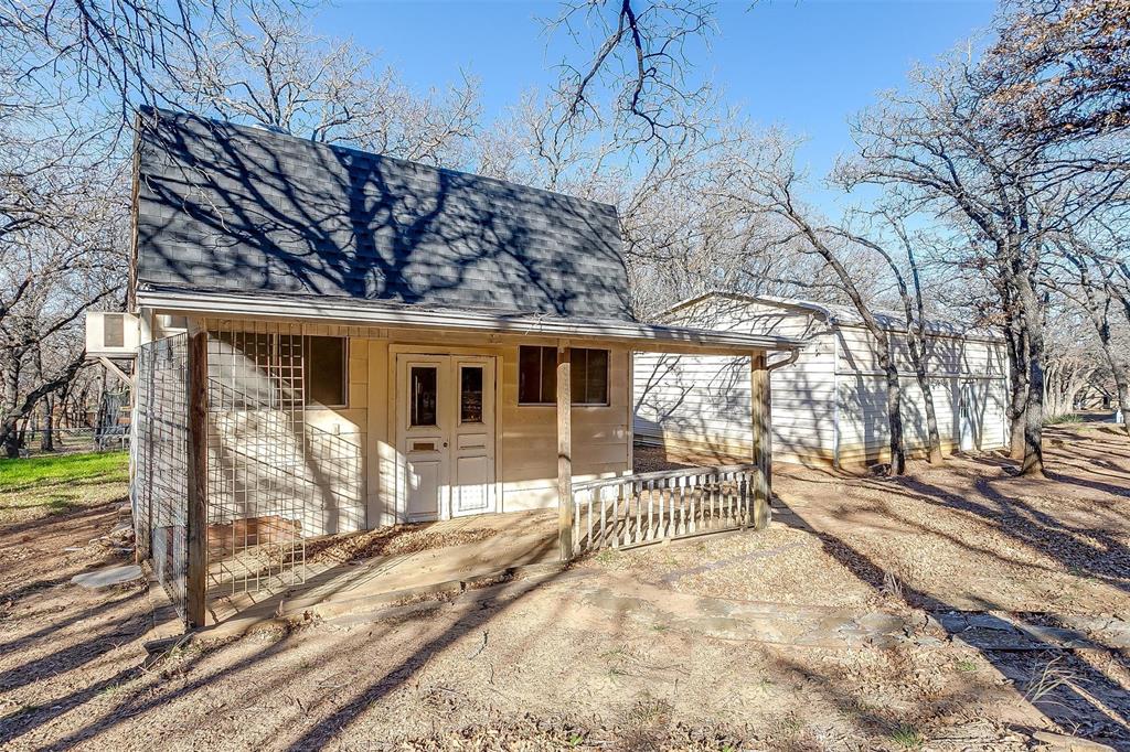Bear Creek Estates - Residential