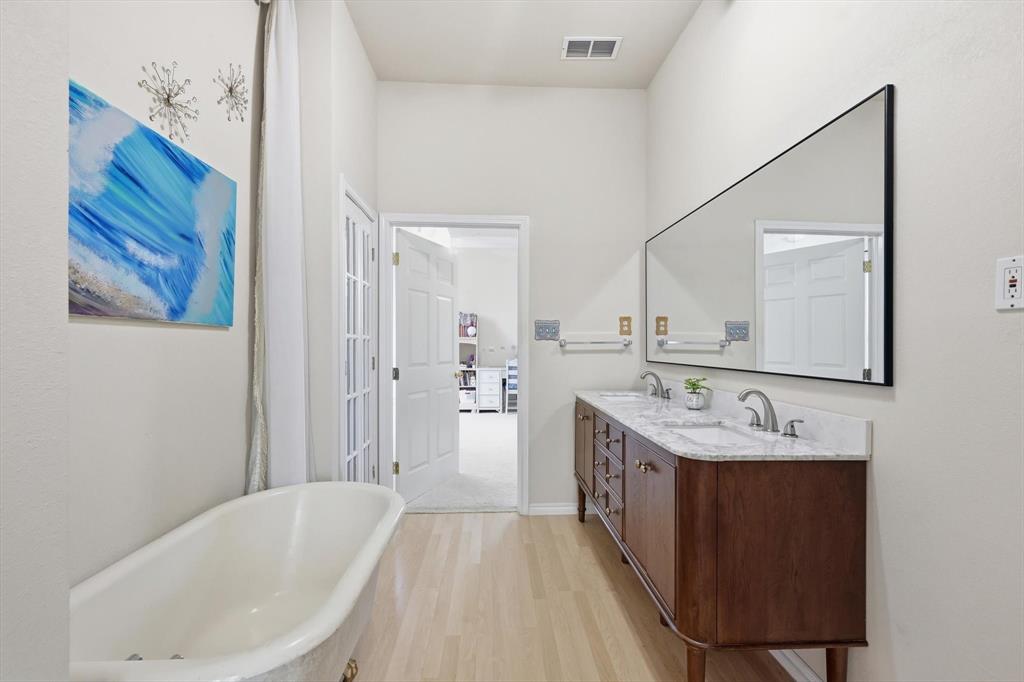 Bear Creek Estates - Residential