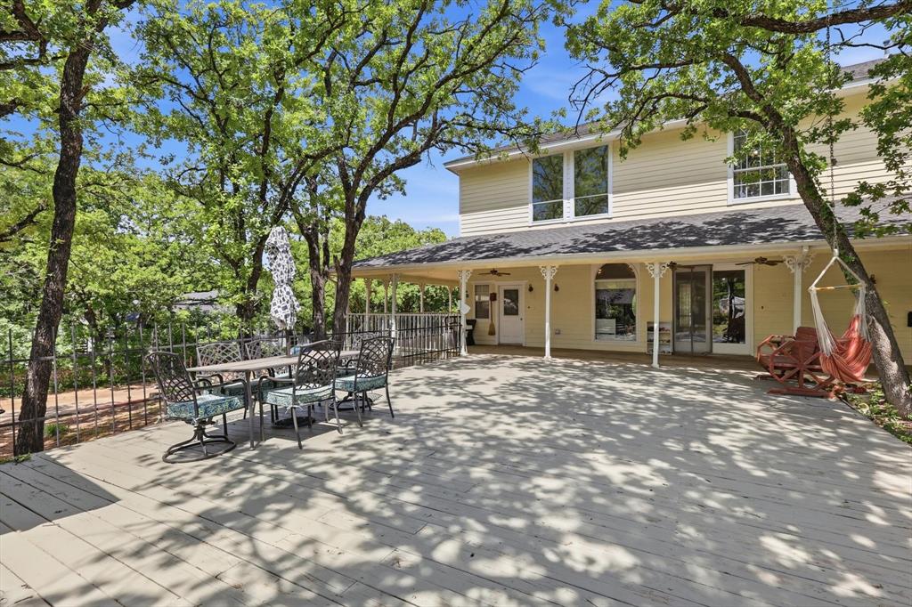 Bear Creek Estates - Residential