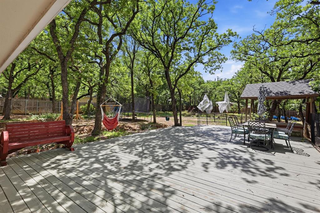 Bear Creek Estates - Residential