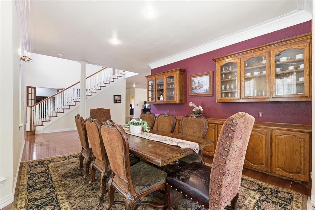 Bear Creek Estates - Residential