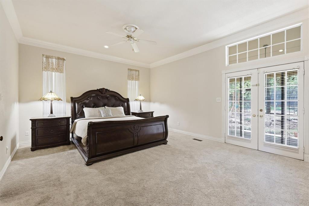 Bear Creek Estates - Residential