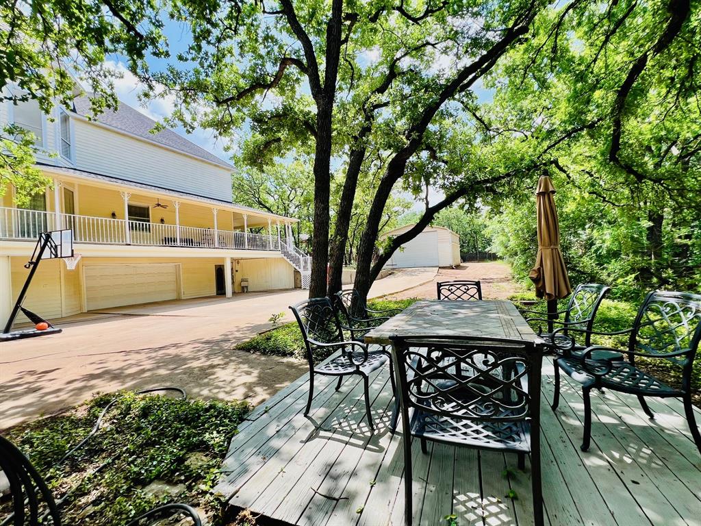 Bear Creek Estates - Residential
