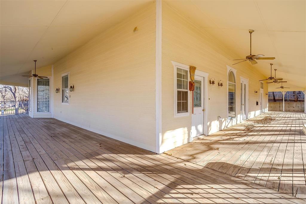Bear Creek Estates - Residential