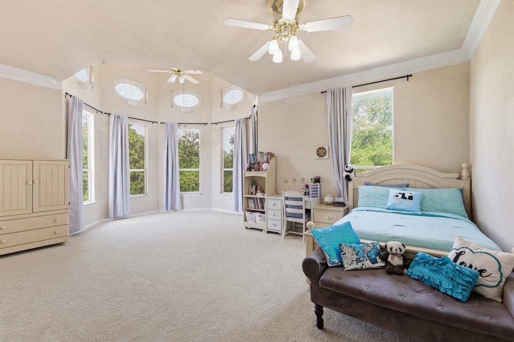 Bear Creek Estates - Residential