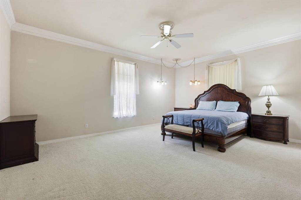 Bear Creek Estates - Residential