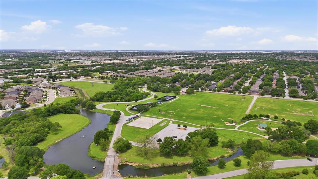 Bear Creek Estates - Residential