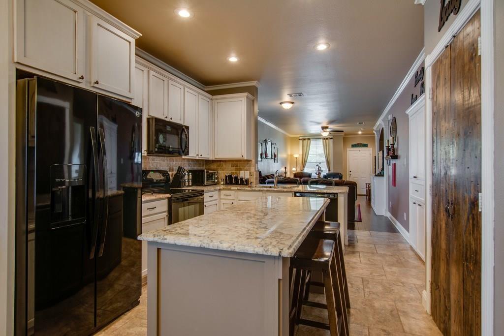 1461 Bristol Lane