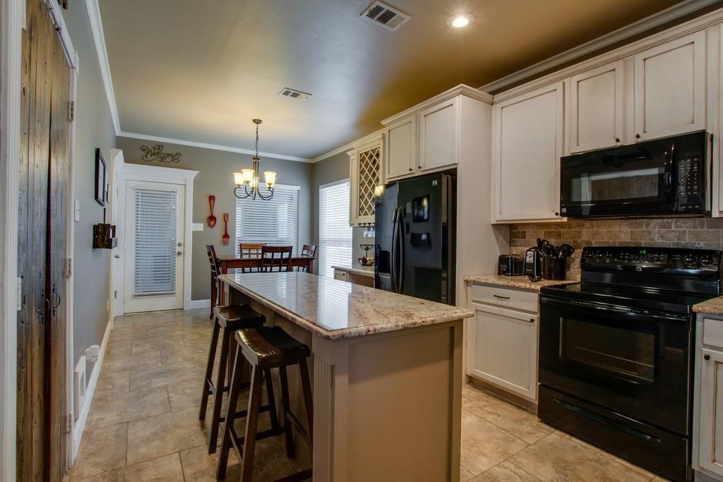 1461 Bristol Lane