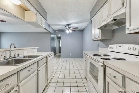 7506 Amherst A & B Rowlett TX 75088