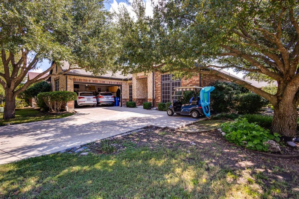 356 Southern Hills Drive