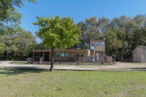 Tiny photo for 949 Little Oaks Drive, East Tawakoni, TX 75472 (MLS # 21098596)
