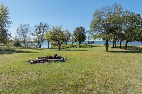 Tiny photo for 949 Little Oaks Drive, East Tawakoni, TX 75472 (MLS # 21098596)