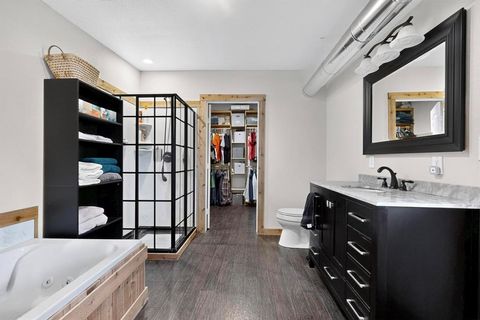 Tiny photo for 949 Little Oaks Drive, East Tawakoni, TX 75472 (MLS # 21098596)