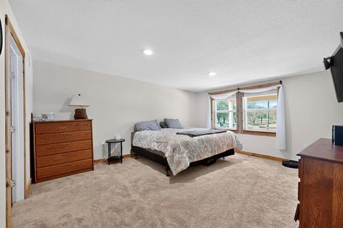 Tiny photo for 949 Little Oaks Drive, East Tawakoni, TX 75472 (MLS # 21098596)