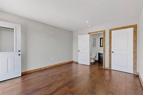 Tiny photo for 949 Little Oaks Drive, East Tawakoni, TX 75472 (MLS # 21098596)