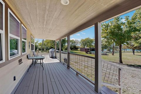 Tiny photo for 949 Little Oaks Drive, East Tawakoni, TX 75472 (MLS # 21098596)