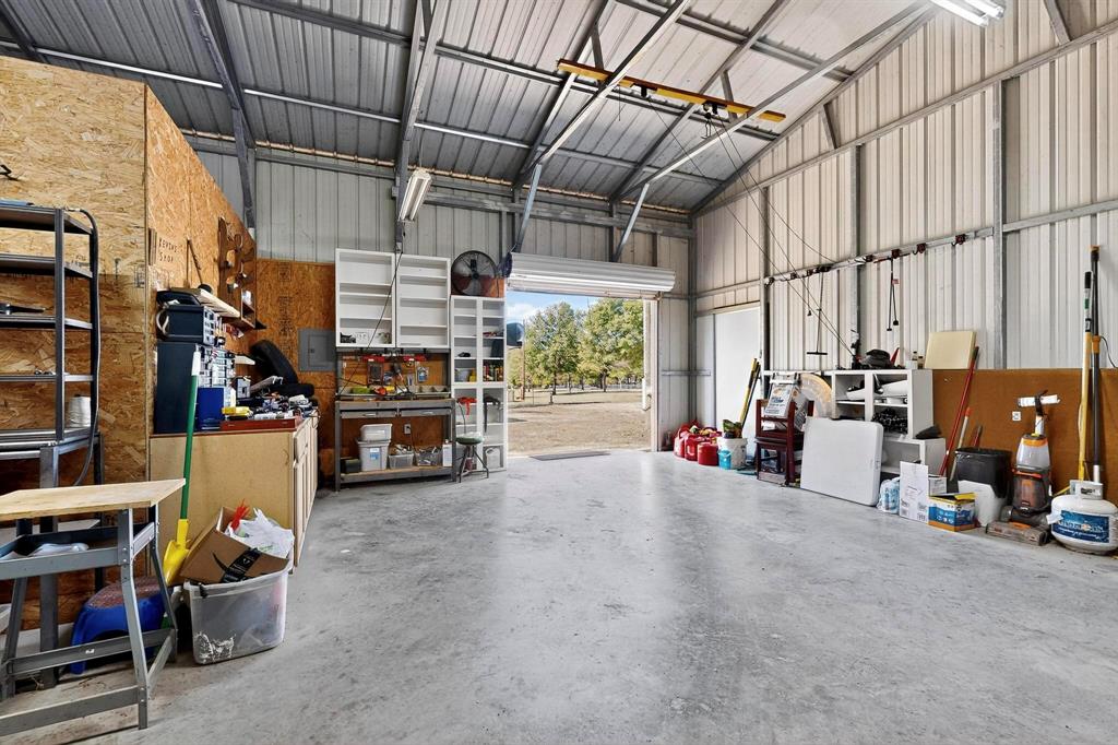 Little Oaks - Residential