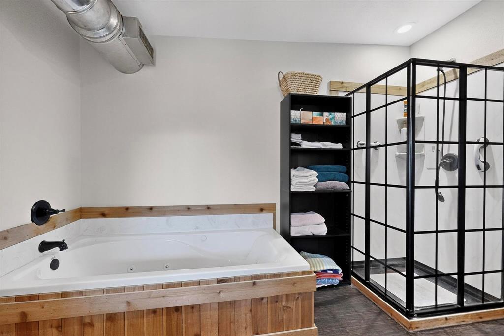 Little Oaks - Residential