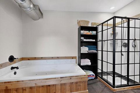 Tiny photo for 949 Little Oaks Drive, East Tawakoni, TX 75472 (MLS # 21098596)