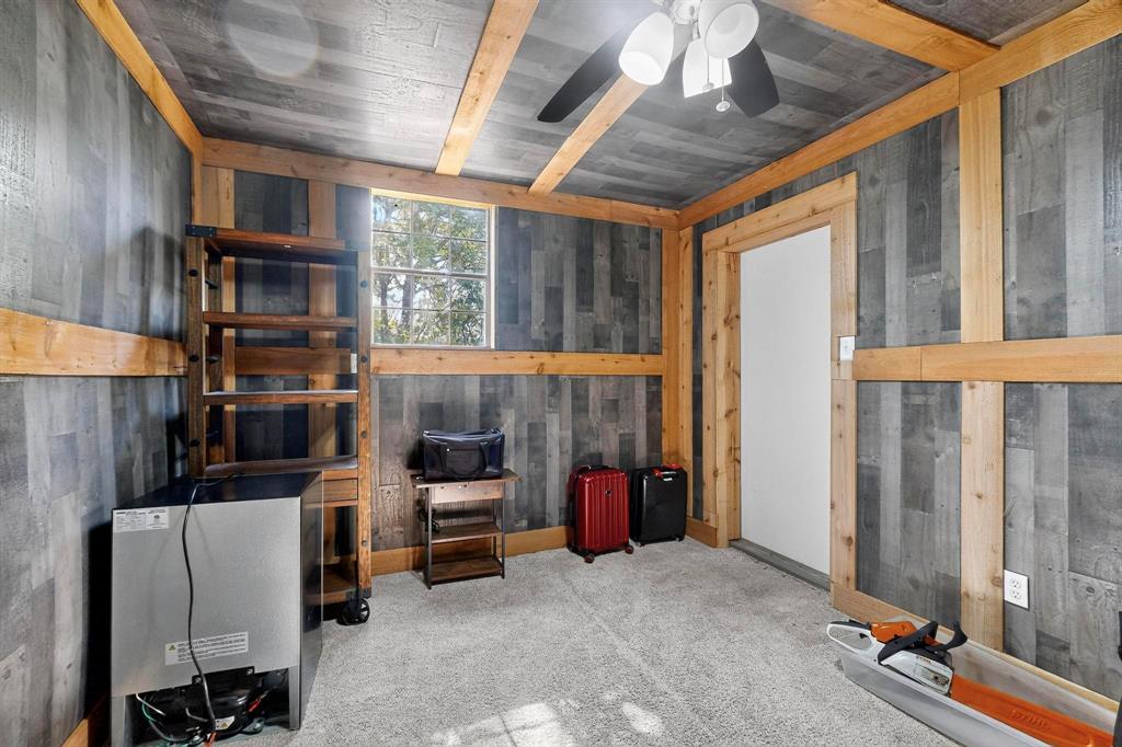 Little Oaks - Residential