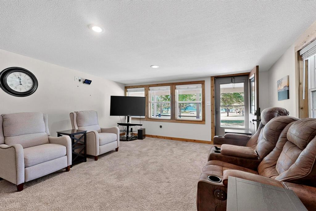 Little Oaks - Residential