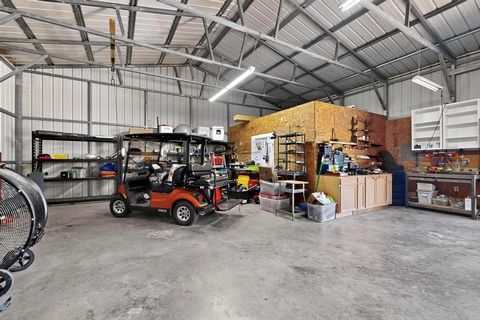 Tiny photo for 949 Little Oaks Drive, East Tawakoni, TX 75472 (MLS # 21098596)