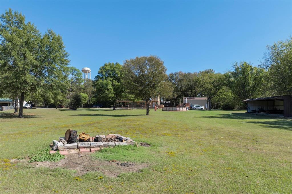 Little Oaks - Residential